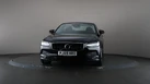 2020-volvo-s90-20-t4-momentum-plus-small-48