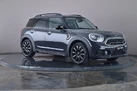 2020-mini-countryman-20-cooper-s-classic-189bhp-auto-small-1