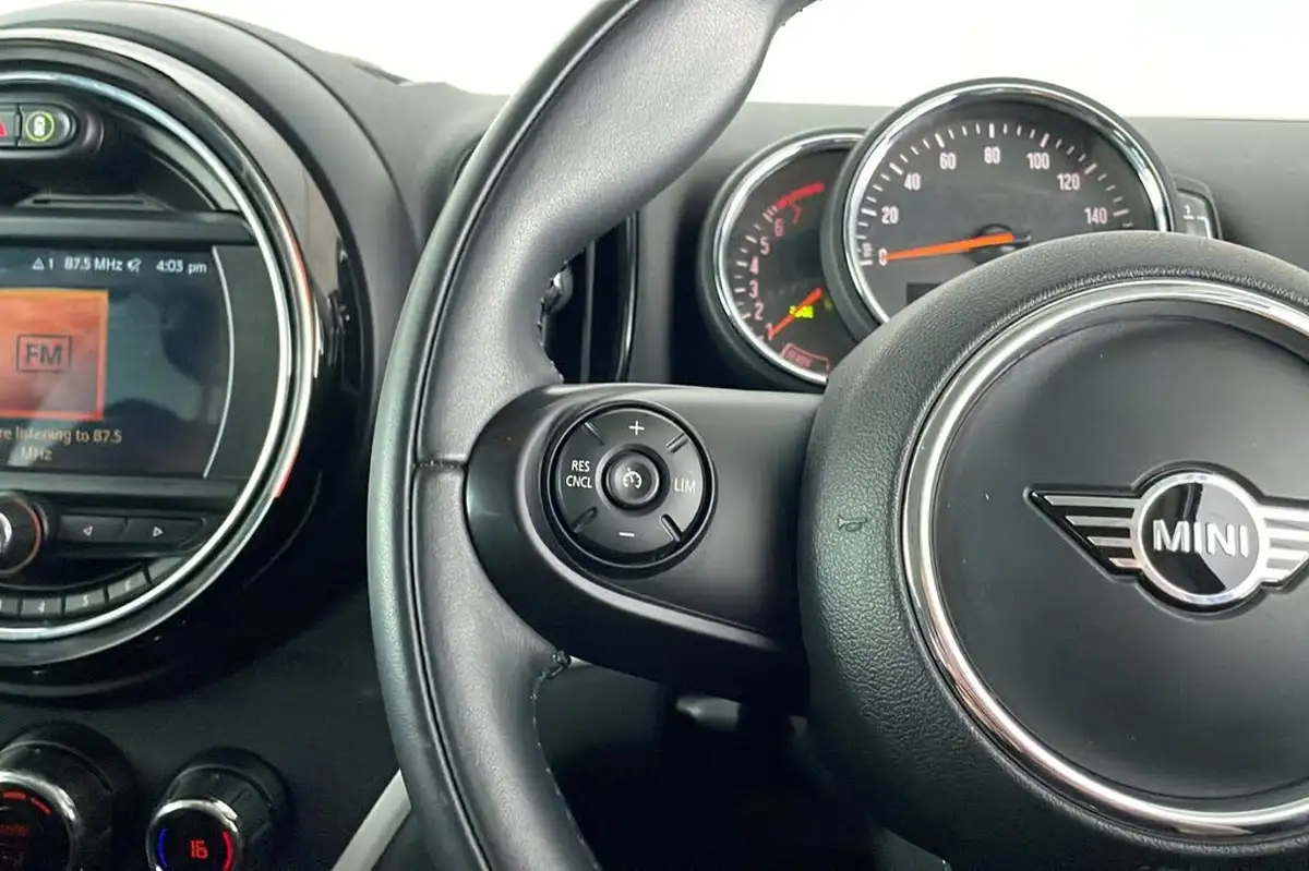 2020-mini-countryman-20-cooper-s-classic-189bhp-auto-big-14