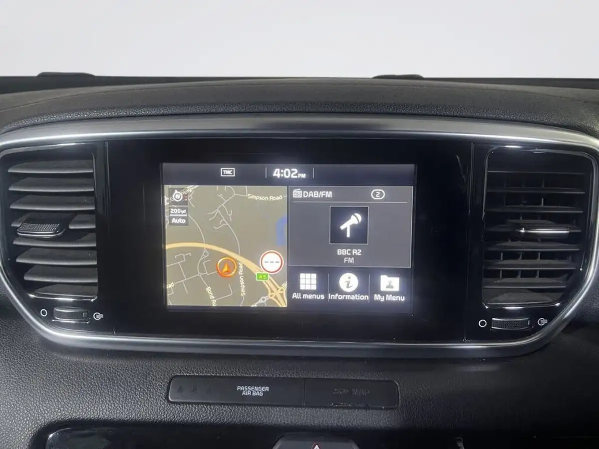2019-kia-sportage-16-gdi-2-big-23
