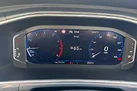 2022-volkswagen-t-roc-15-tsi-style-hatchback-5d-small-17