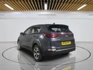 2019-kia-sportage-16-gdi-2-small-6