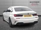 2021-bmw-3-series-20-320i-m-sport-saloon-4d-small-1