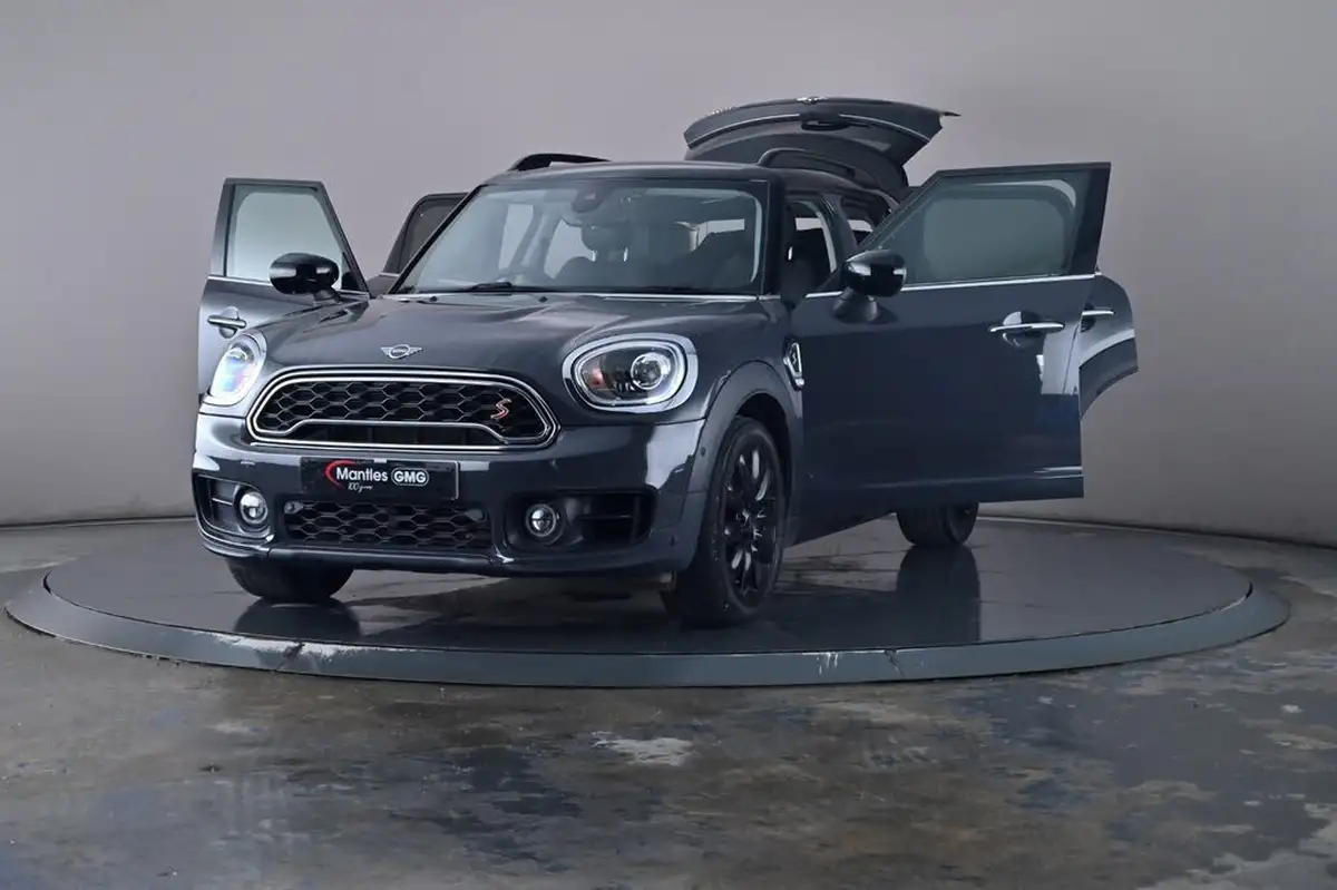 2020-mini-countryman-20-cooper-s-classic-189bhp-auto-big-42