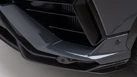 2024-lamborghini-urus-40-no-trim-small-8