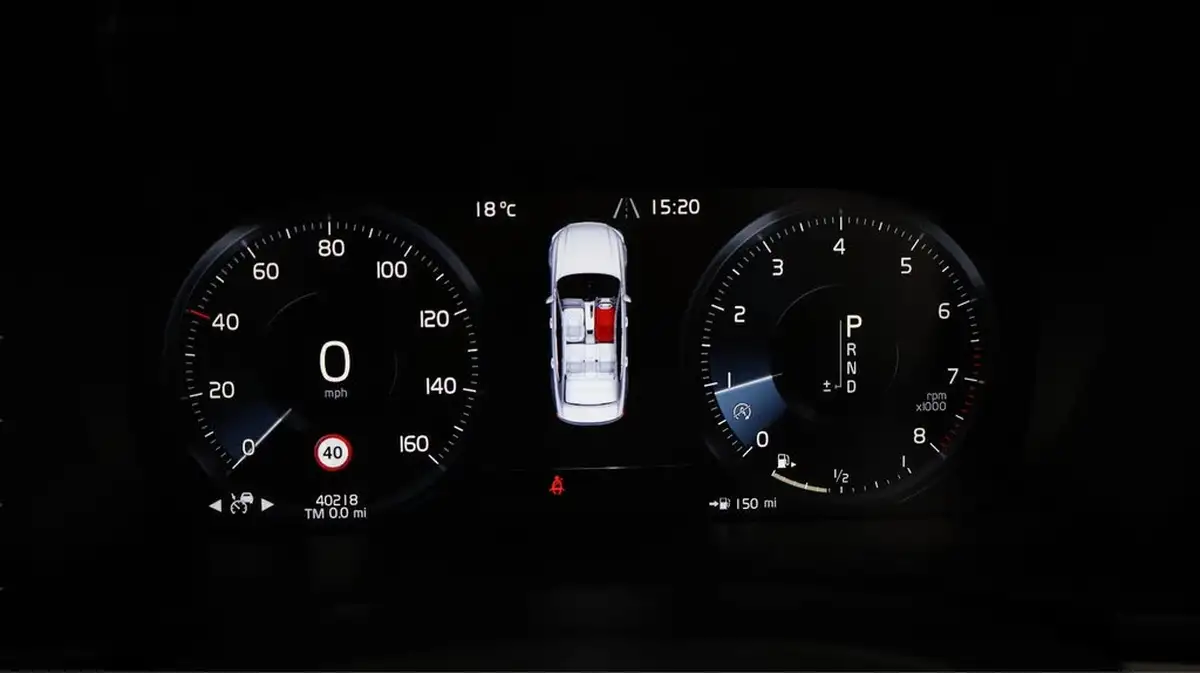 2020-volvo-s90-20-t4-momentum-plus-big-9