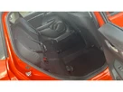 2018-honda-jazz-13-i-vtec-se-small-37