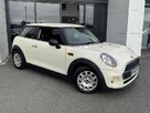 2016-mini-cooper-15td-one-d-3d-small-8