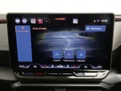 2024-cupra-formentor-15-etsi-v2-small-18