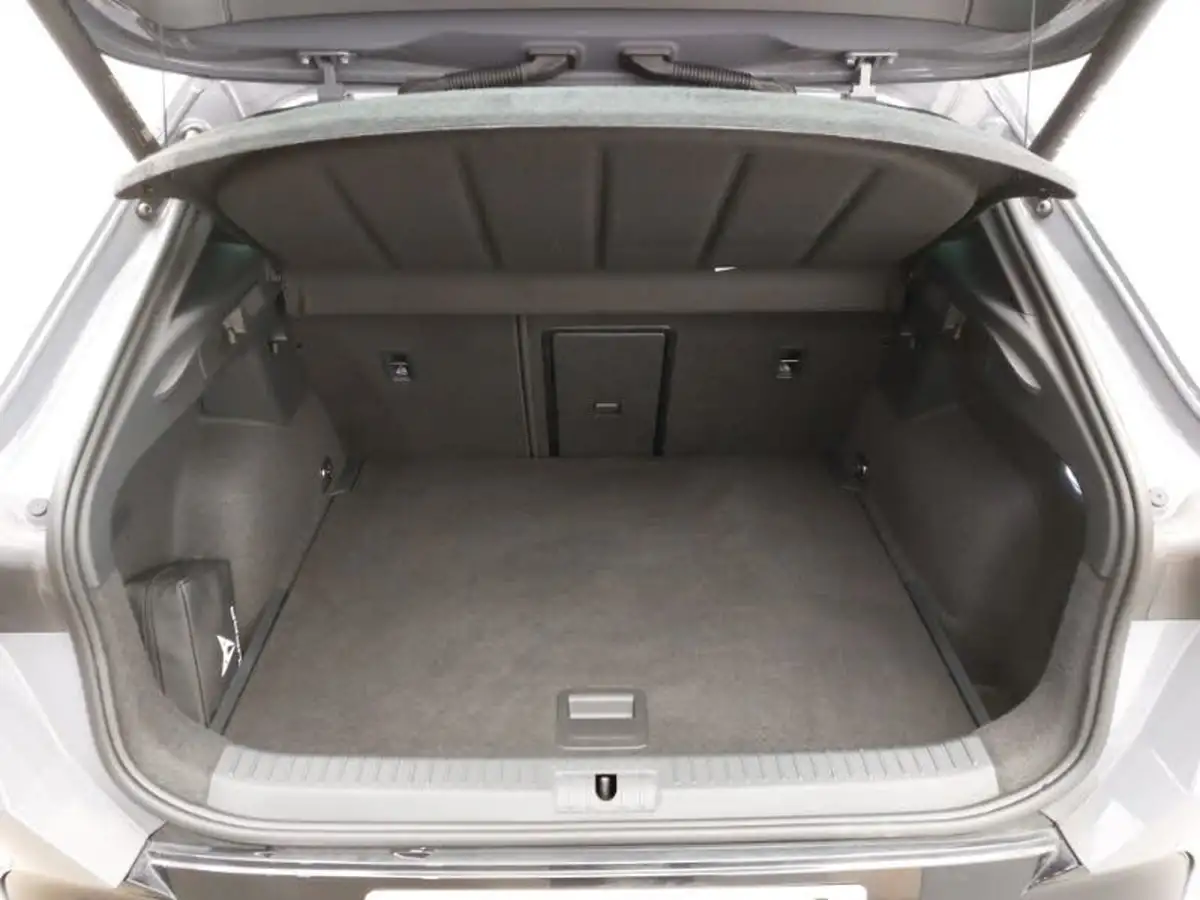 2024-cupra-formentor-15-etsi-v2-big-7