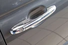 2019-fiat-500-12-lounge-ss-small-73