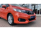 2018-honda-jazz-13-i-vtec-se-small-13