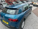 2019-citroen-c4-cactus-12-puretech-feel-110ps-small-9