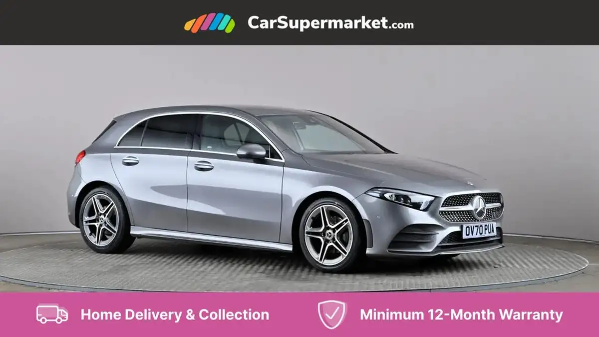 2020-mercedes-benz-a-class-13-a180-amg-line-executive-hatchback-5d-7g-dct-big-0