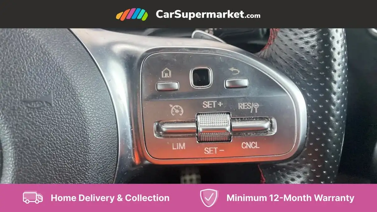 2020-mercedes-benz-a-class-13-a180-amg-line-executive-hatchback-5d-7g-dct-big-24