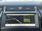 2018-land-rover-discovery-20sd4-se-240ps-awd-station-wagon-5d-auto-small-4