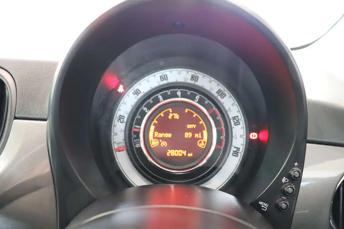 2019-fiat-500-12-lounge-ss-big-34
