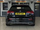 2019-mercedes-benz-a-class-20-a220-amg-line-premium-hatchback-5d-small-7