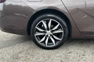 2017-vauxhall-insignia-sports-tourer-20td-elite-nav-ss-small-9