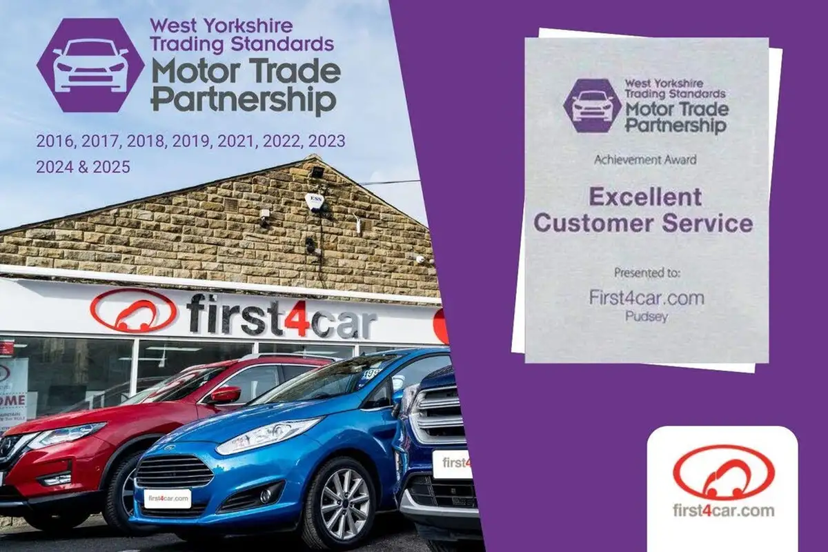2018-citroen-c3-12-puretech-feel-82ps-big-23