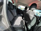 2018-citroen-c3-12-puretech-feel-82ps-small-10