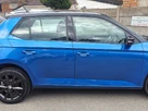 2018-skoda-fabia-10-tsi-colour-edition-ss-small-7