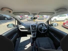2008-suzuki-splash-12-gls-small-5