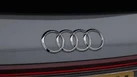 2023-audi-q4-e-tron-50e-sport-station-wagon-small-21