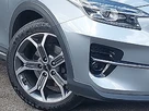 2022-kia-xceed-10-t-gdi-connect-small-8