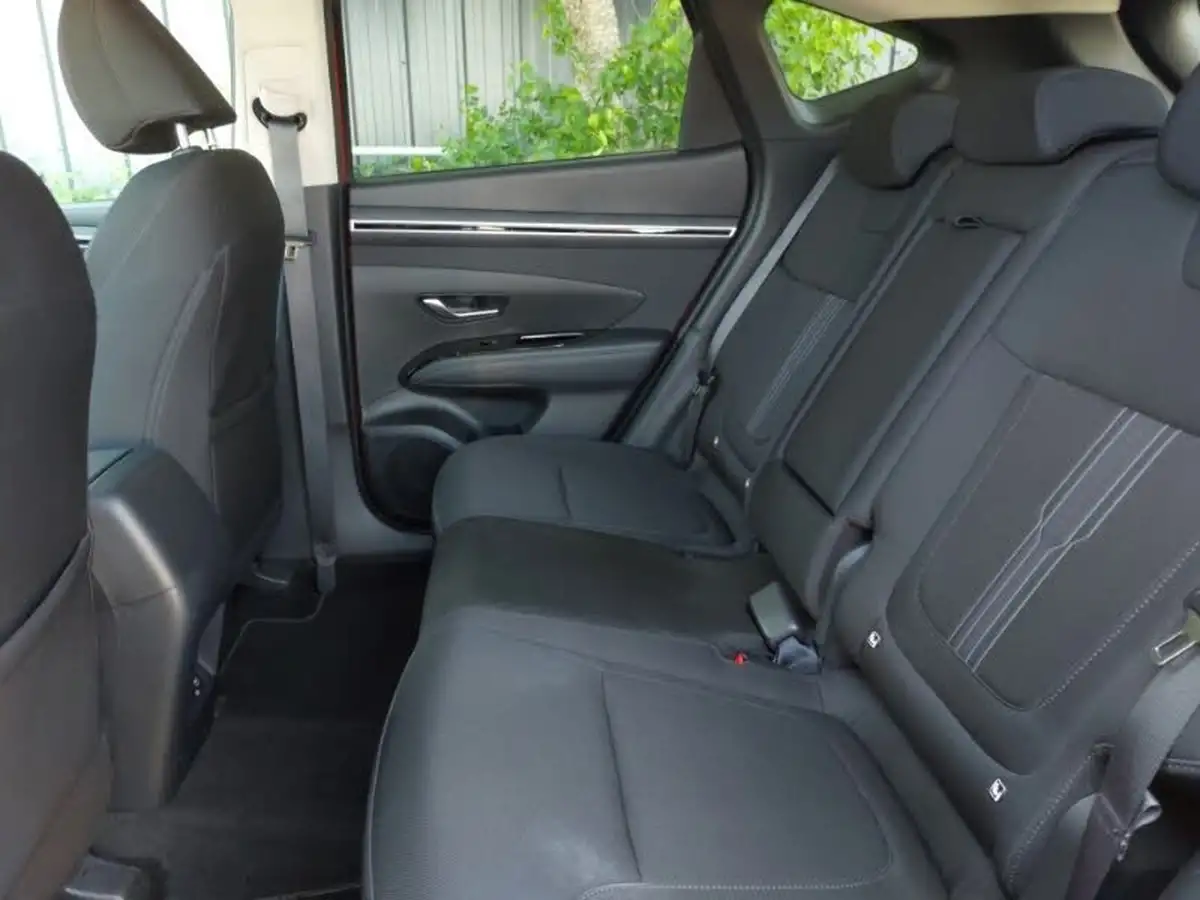 2022-hyundai-tucson-16-t-gdi-premium-150ps-big-5