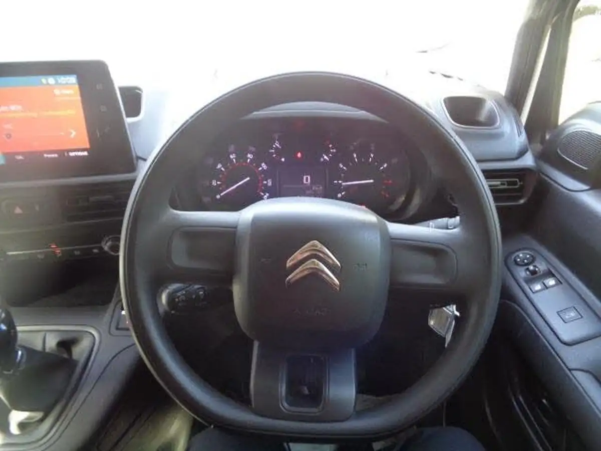 2021-citroen-berlingo-15bluehdi-950-enterprise-100pseu6dt-e-ss-big-16