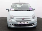 2023-fiat-500-10-small-1