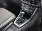 2021-volkswagen-t-cross-10-tsi-sel-110ps-dsg-small-27