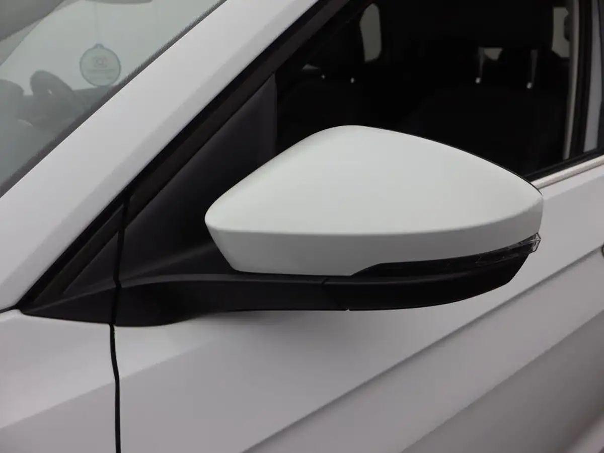 2021-volkswagen-t-cross-10-tsi-sel-110ps-dsg-big-40
