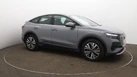 2023-audi-q4-e-tron-50e-sport-station-wagon-small-45