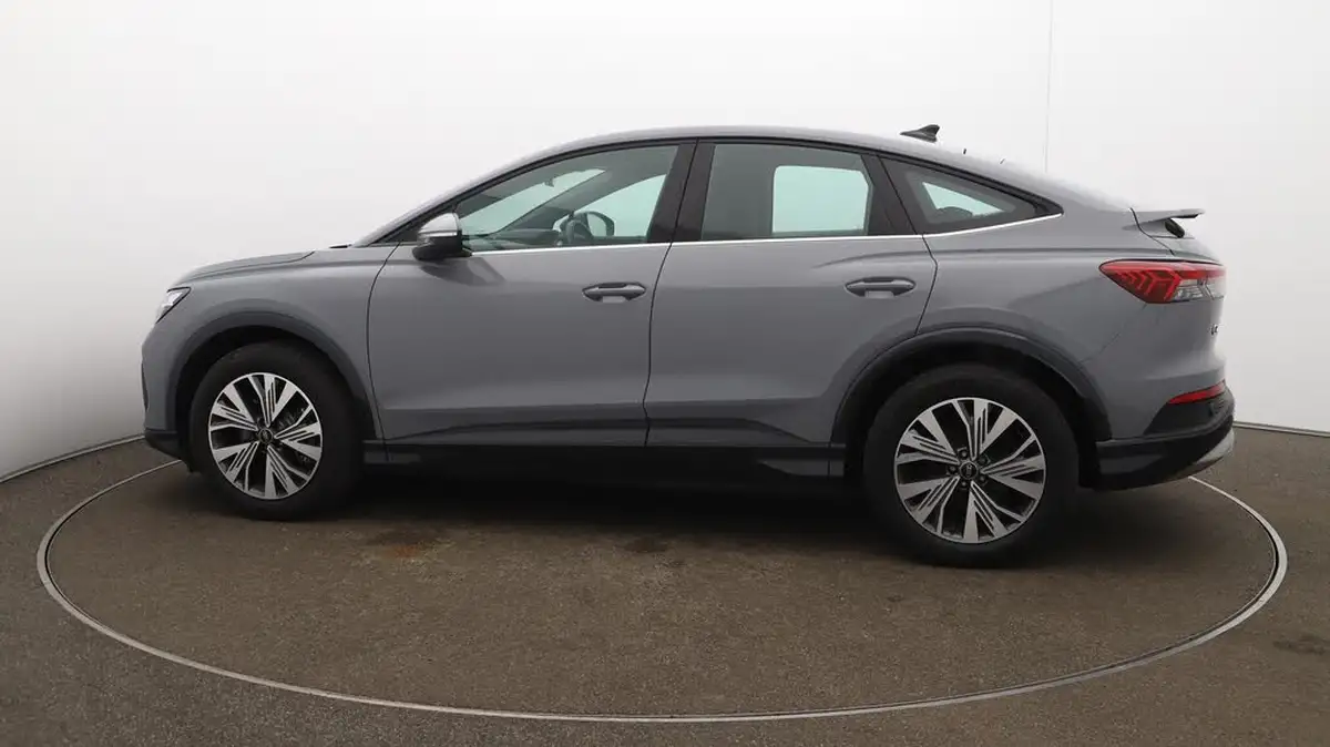 2023-audi-q4-e-tron-50e-sport-station-wagon-big-58