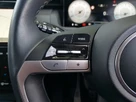 2022-hyundai-tucson-16-t-gdi-premium-150ps-small-16