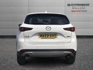 2022-mazda-cx-5-20-newground-small-10