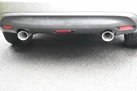 2010-infiniti-fx-50-s-le-small-11