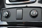 2010-infiniti-fx-50-s-le-small-39