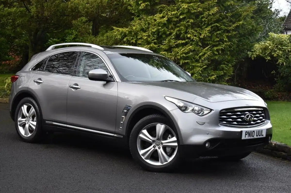 2010-infiniti-fx-50-s-le-big-0