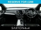 2022-volvo-xc90-20-t8-r-design-455bhp-small-5
