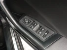 2020-volkswagen-t-roc-15-tsi-r-line-hatchback-5d-small-44