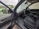 2014-nissan-x-trail-20td-n-tec-small-9