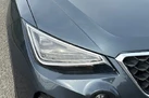 2025-seat-arona-10-tsi-xperience-lux-dsg-small-23