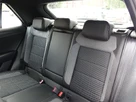 2020-volkswagen-t-roc-15-tsi-r-line-hatchback-5d-small-16