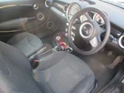 2010-mini-cooper-16-cooper-120bhp-hatchback-3d-small-5