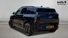 2025-kia-ev3-e-gt-line-s-small-1