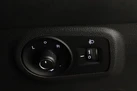 2022-mg-zs-suv-e-trophy-connect-ev-156ps-long-range-small-19