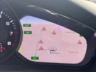 2021-porsche-cayenne-30-v6-station-wagon-small-28